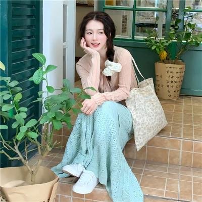 欲望连接