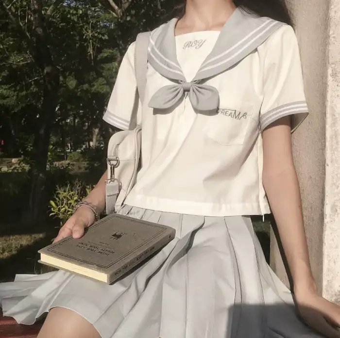 那些日子以来