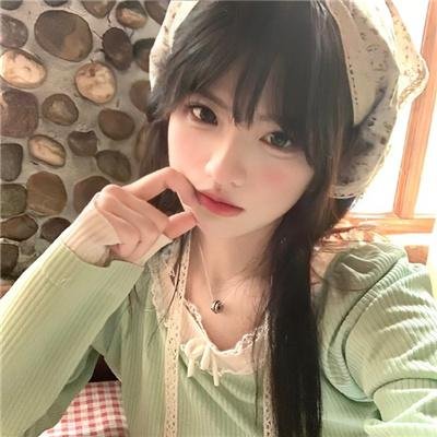 狂暴者