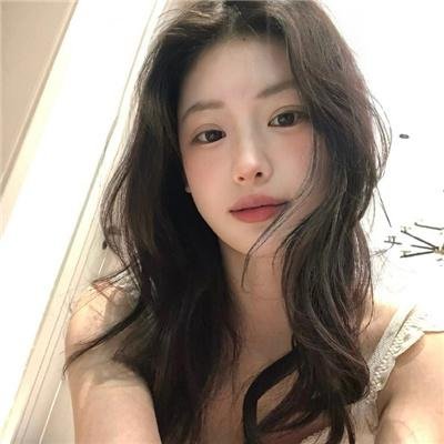 愤怒的二十年代