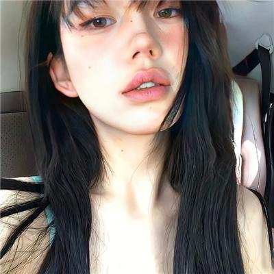 谁调换了我的父亲