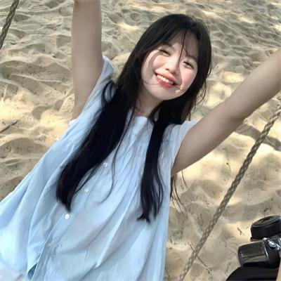 奔跑吧·共同富裕篇
