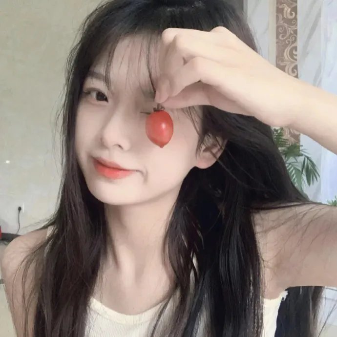 两厢情愿
