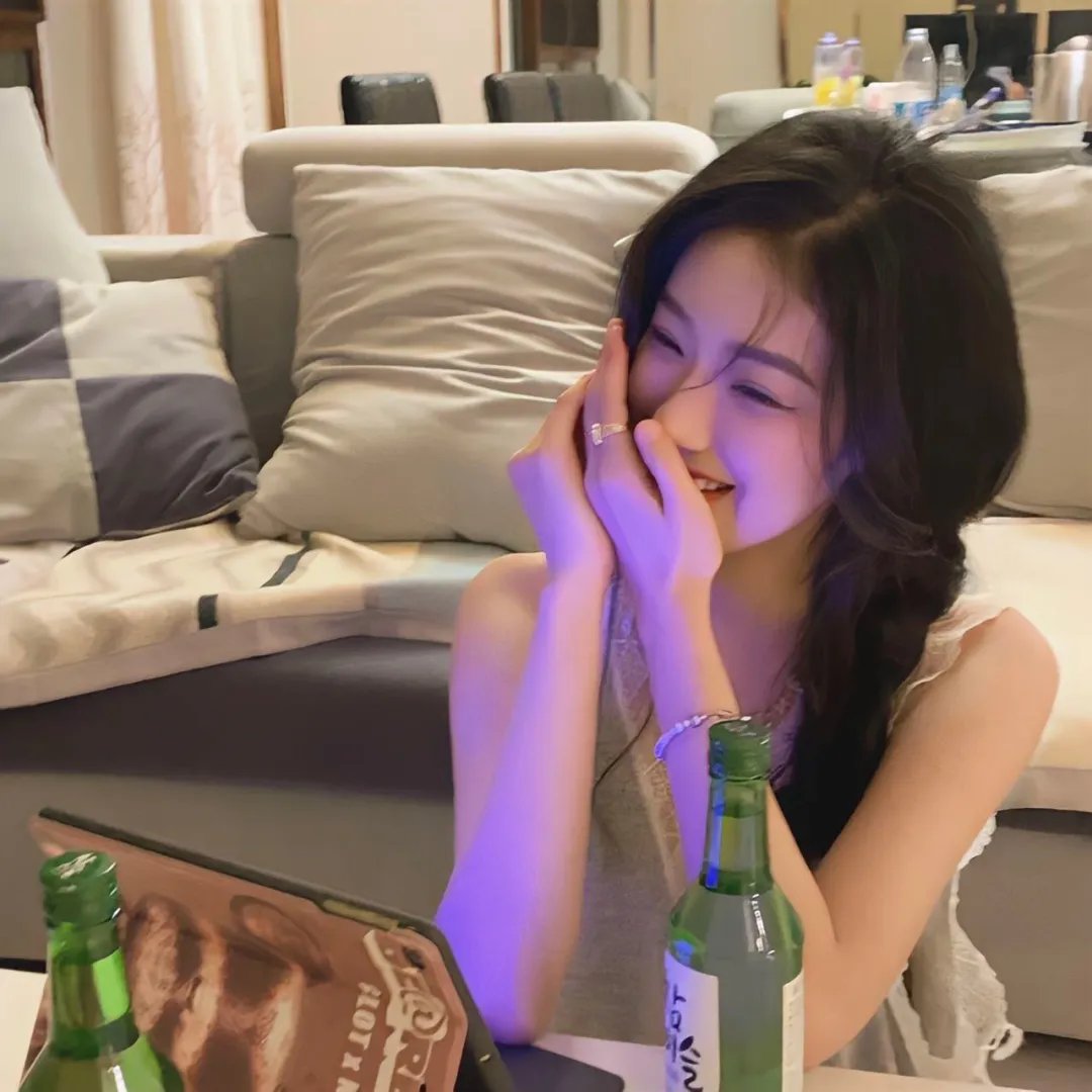 皮特·戴维森:我仍在纽约