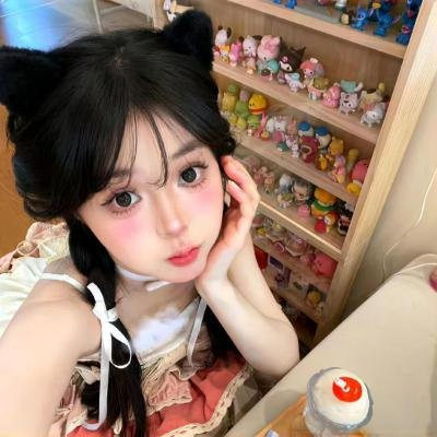 等你百年