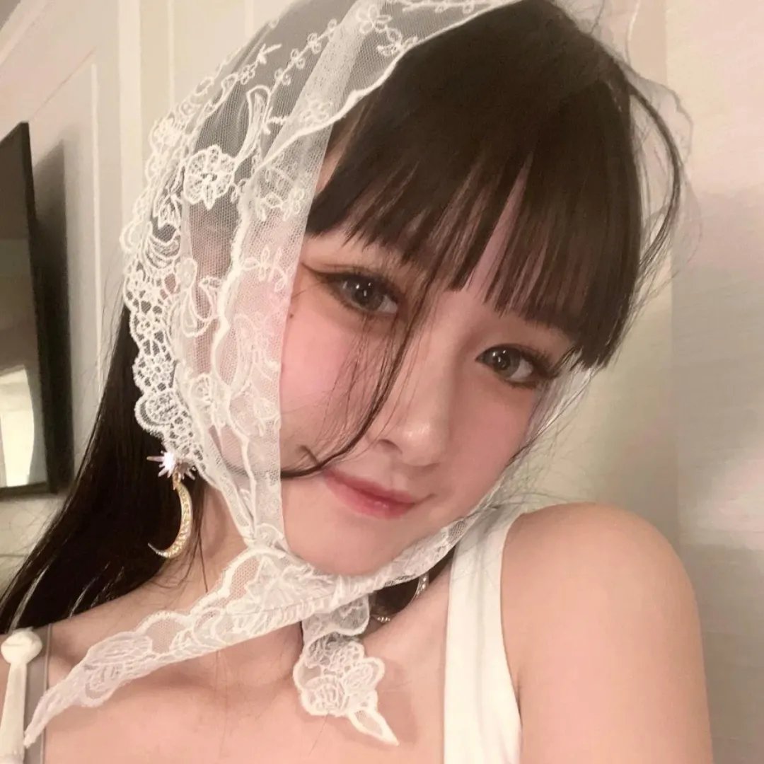 赤热