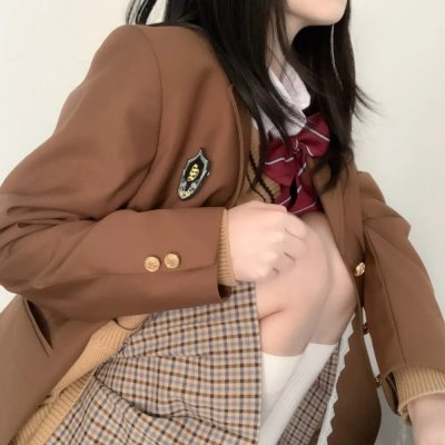 动漫动画