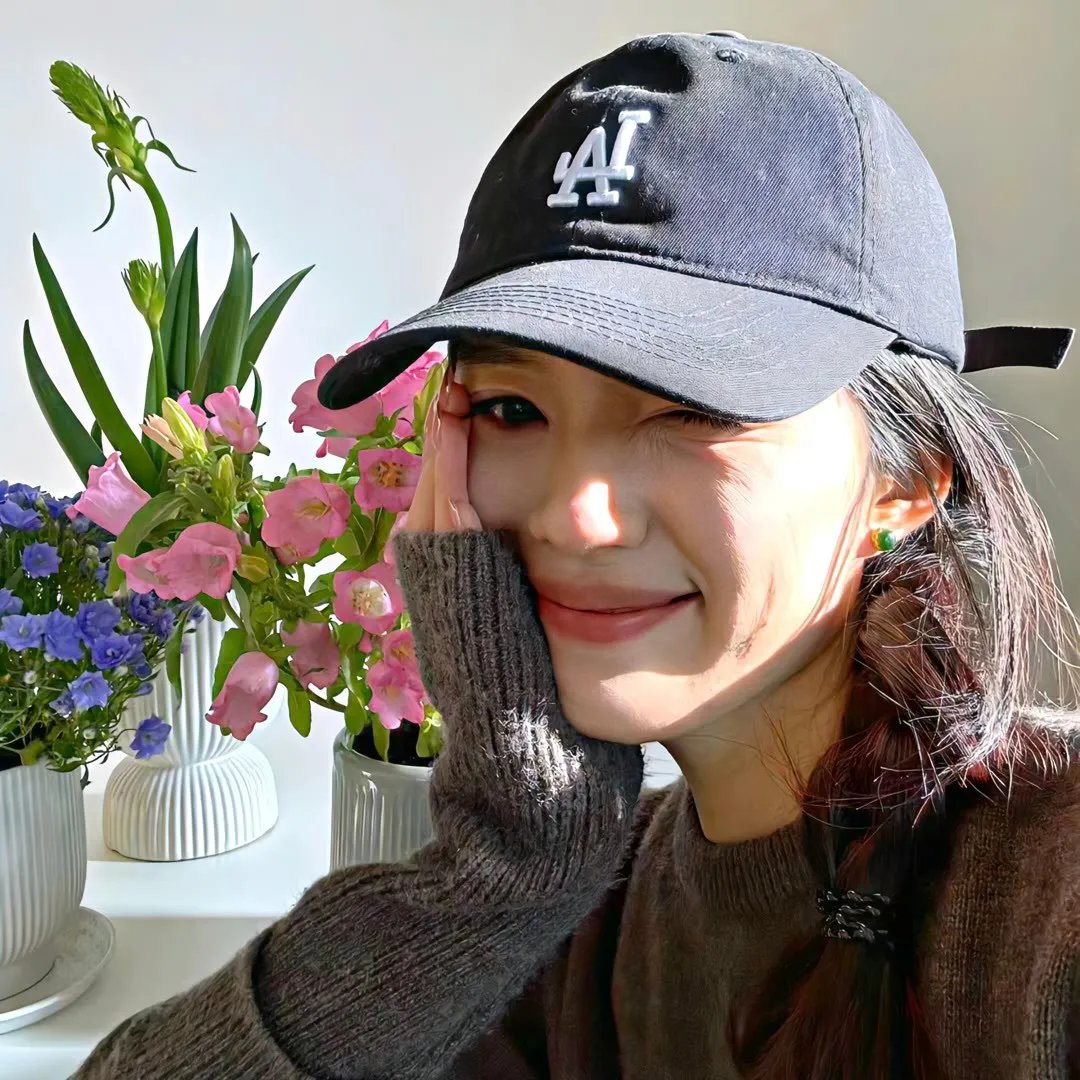 和谐一家亲