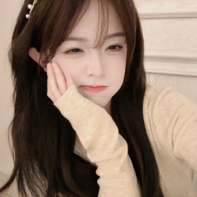 驭风男孩