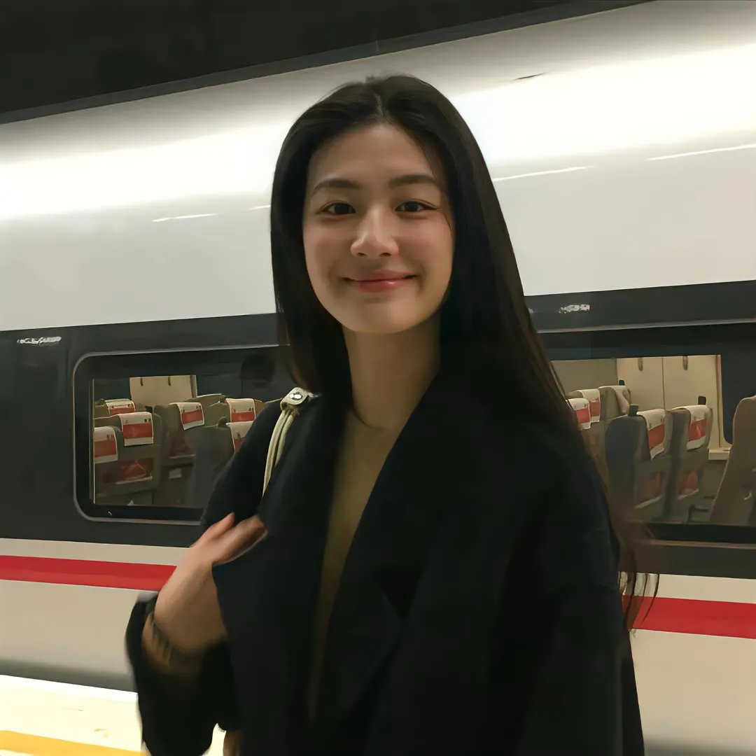 拐杖糖巷