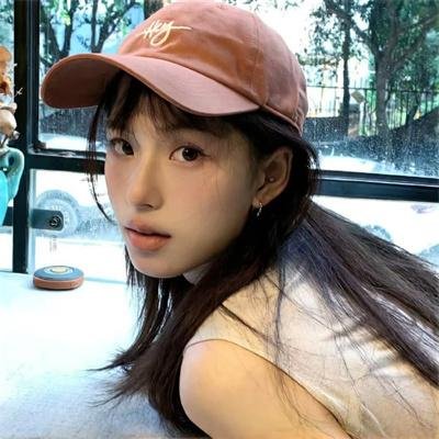 拜见宫主大人