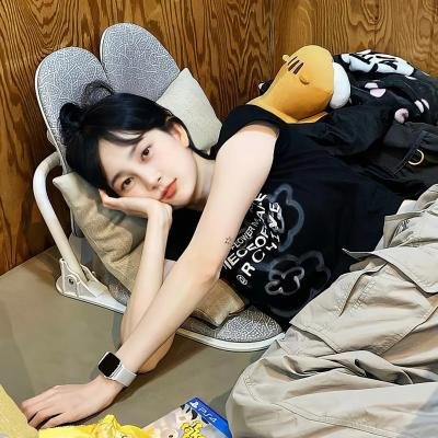 格兰特船长的儿女