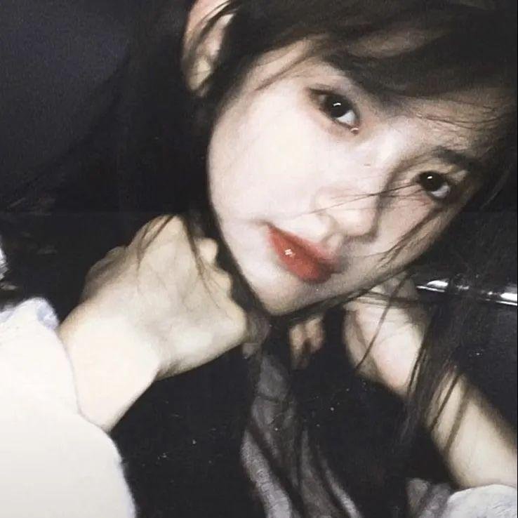 姜戈与姜戈