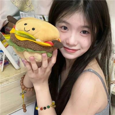 红色电波