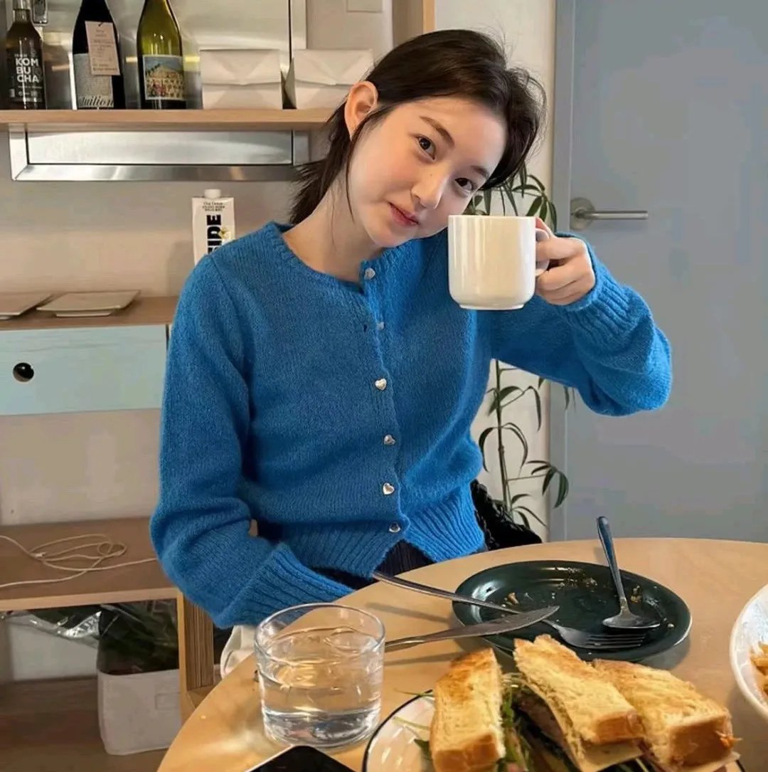 食人族残酷世界