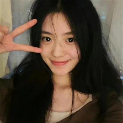 邪神与厨二病少女