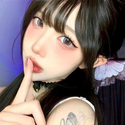 怪侠小可怜