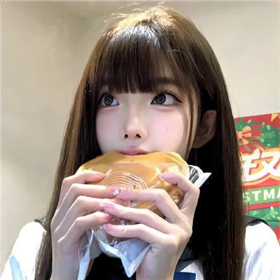 萌犬流浪记