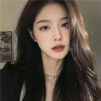 我能看见你
