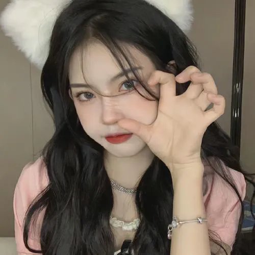 指环王1:护戒使者