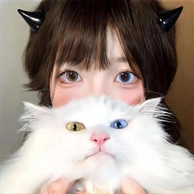 雪花女孩第二季